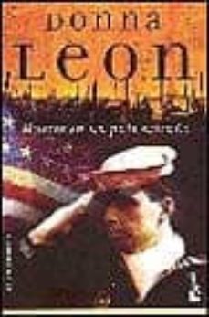 -donna leon-9788432216220