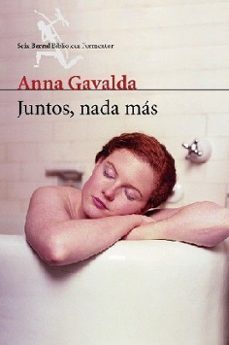 juntos, nada mas-9788432227820