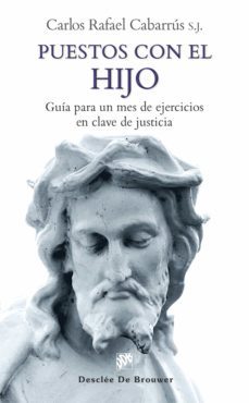 -carlos carlos cabarrus pellecer-9788433036520