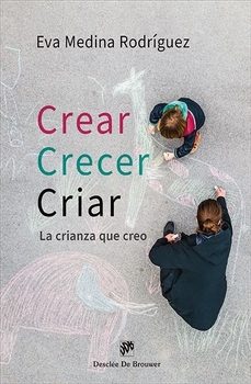 -eva medina rodriguez-9788433039620