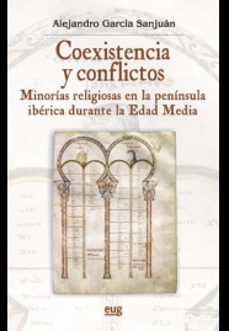 coexistencia y conflictos-9788433857620