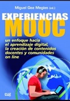 experiencias mooc-miguel gea megias-9788433859020
