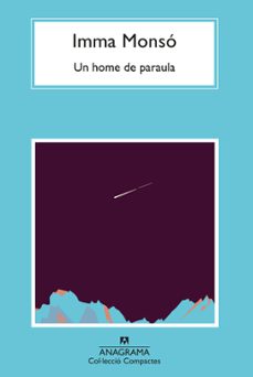 un home de paraula-9788433901620
