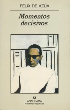 momentos decisivos-9788433924520