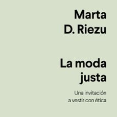 -marta d. riezu-9788433926920
