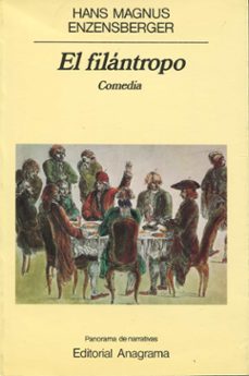 -hans magnus enzensberger-9788433930620