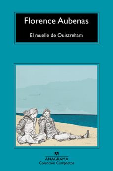 el muelle de ouistreham-9788433961020