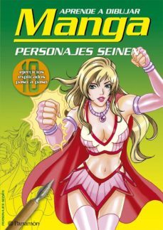 personajes seinen-9788434232020