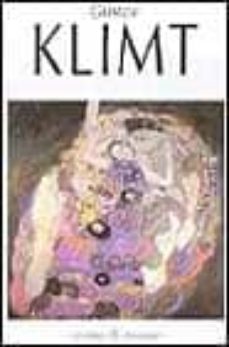 gustav klimt-9788434308220
