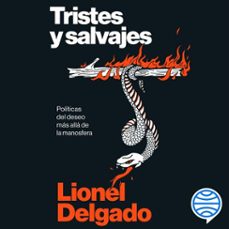 -lionel delgado-9788434440920