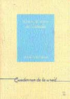 cerco al reino de granada  (uned)-matilde conde salazar-9788436227420
