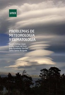problemas de meteorologia y climatologia-9788436271720