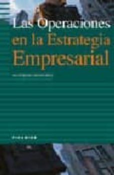 -manfredo monforte-9788436812220