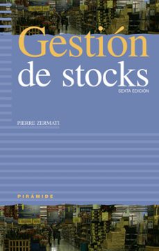 -pierre zermati-9788436818420