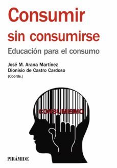 consumir sin consumirse-9788436834420
