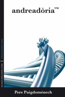 andreadòria tm (ebook)-pere puigdomenech-9788437084220