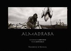 almadraba (jaume fuster)-jaume fuster-9788437097220