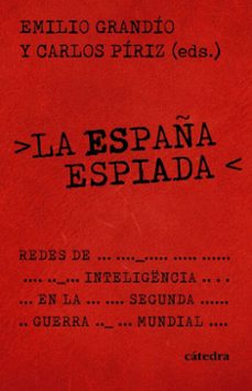 -emilio grandio-carlos piriz-9788437649320