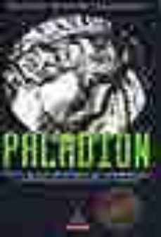 paladion-valerio massimo manfredi-9788439704720