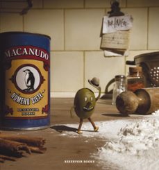 macanudo 7-9788439723820