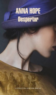 despertar (ebook)-9788439729020