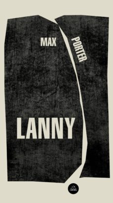 lanny (ebook)-9788439736820