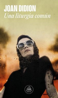 una liturgia común (ebook)-joan didion-9788439742920
