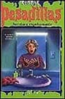 iinvisibles-r.l. stine-9788440658920