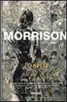 paraiso-toni morrison-9788440689320