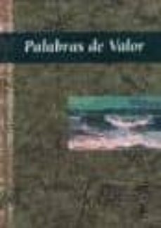 palabras de valor-helen exley-9788441403420