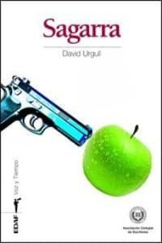 -david urgull-9788441420120
