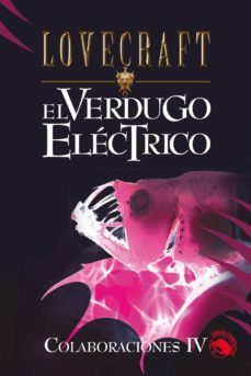 -h.p. lovecraft-9788441434820