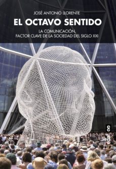 -jose antonio llorente-9788441435520