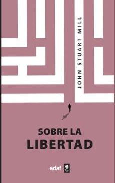 sobre la libertad-9788441441620