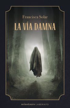la via damna-francisca solar-9788445014820