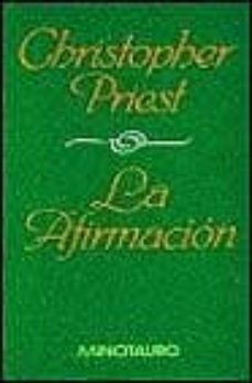 la afirmacion-9788445070420