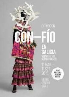 con-fio en galicia-9788445352120