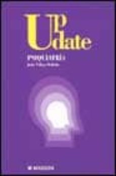 up date 2002: psiquiatria-julio vallejo ruiloba-9788445812020