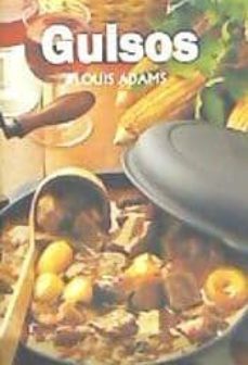 -louis adams-9788445906620