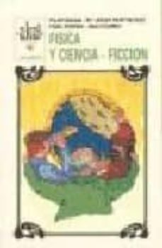 fisica y ciencia ficcion-9788446001720
