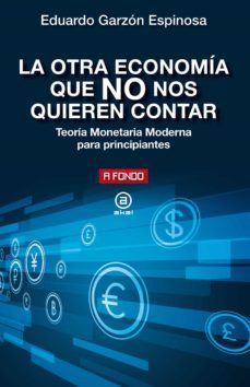 la otra economia que no nos quieren contar-9788446051220