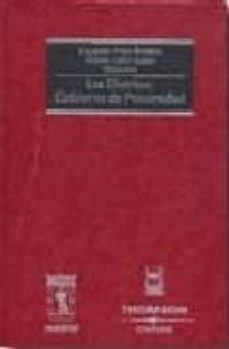 distritos gobierno proximidad-9788447028320