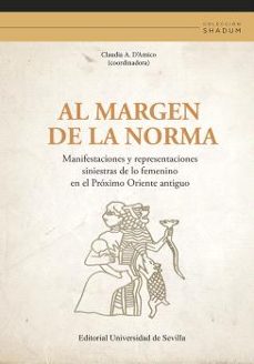al margen de la norma-9788447226320