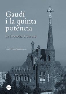 -carles rius santamaria-9788447535620