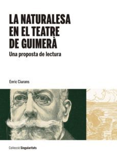 -enric ciurans peralta-9788447540020