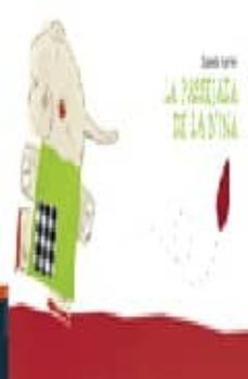 la passejada de la nina-9788447911820