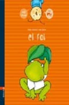 el sol-9788447914920