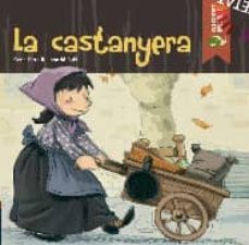 la castanyera-9788447923120