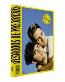 the tripletz. desnudos de prejuicios-sergio pedrero-lucas loren-9788448023720