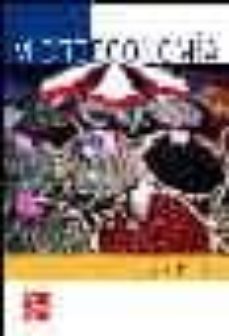 microeconomia intermedia-john d. hey-9788448141820